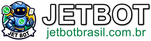 jetbotbrasil.com.br.png