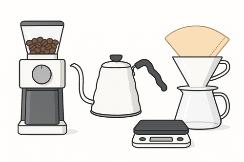 openai generated image 1749456846.png