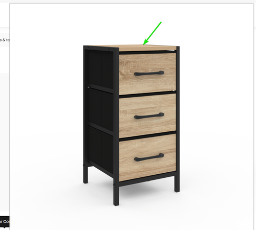 msedge K0FVh9yWQR.png