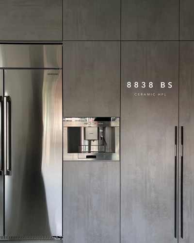 8838 廚具4.jpg