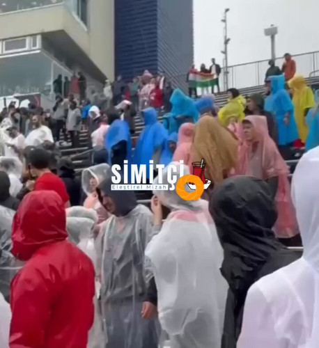 zrW0Smp5ERRzkGzV.jpg