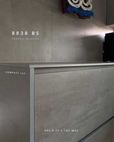 8838 廚具6.jpg