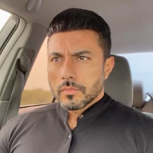 Ramon.jpg