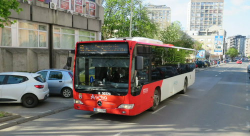 Screenshot 2025 06 09 102108.png