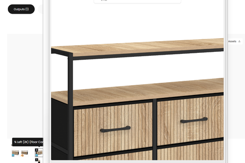 msedge aBl31bIX3d.png