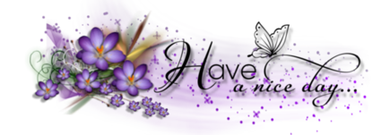(( A HAPPY DAY LILA.png