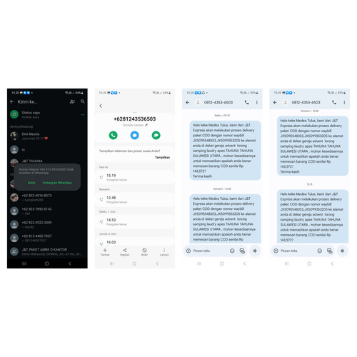 InCollage 20250609 152116637.jpg