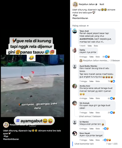 Screenshot 2.png
