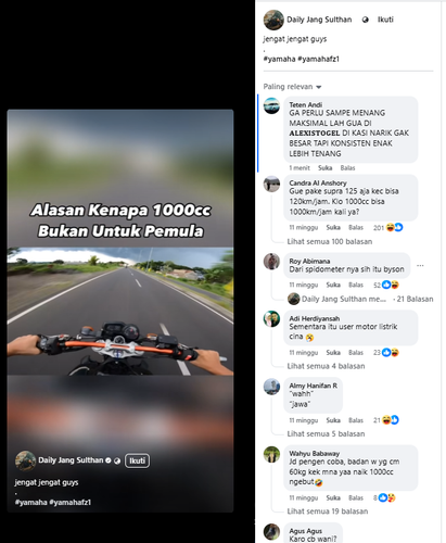 Screenshot 1.png