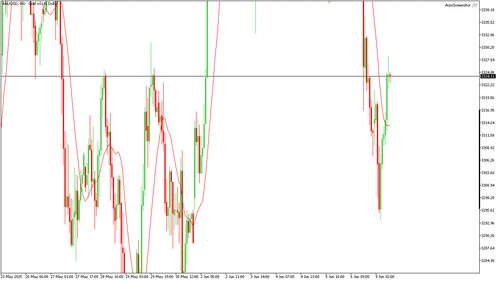 XAUUSD H1 20250609 100000.png