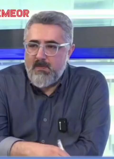 FuD0dq Dn4QrJ V0.jpg