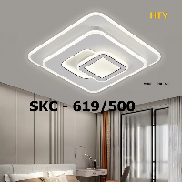 df32c5c85763.png