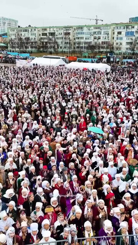 6ONQS9L 7x9mncRe.jpg