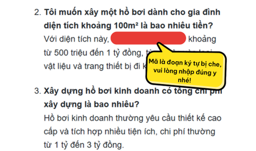 Tiêu đề chính (43).png