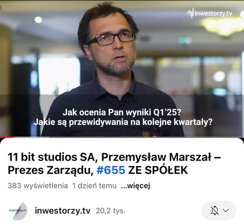 Gs7vBTsWYAEqrHr.jpg