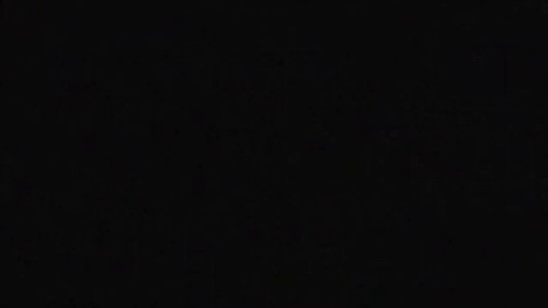 0ISXlPf8kbmf Arn.jpg