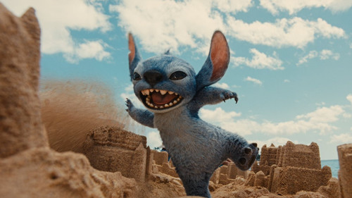 Gs7haohXoAAXlxX.jpg