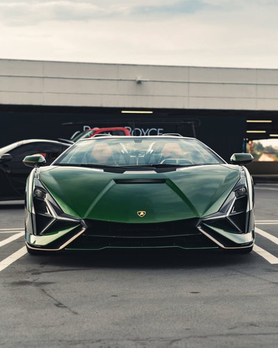 Gs65cChW0AANoda.jpg