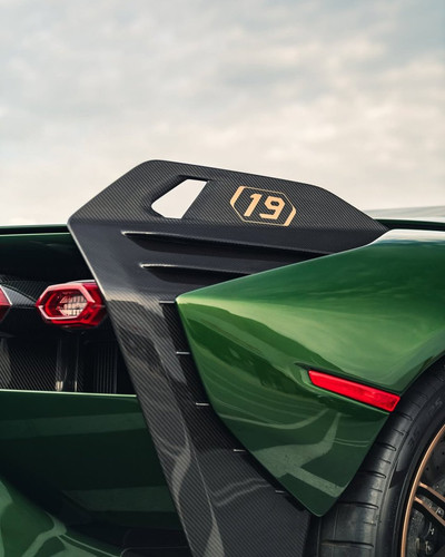 Gs65dQuXUAAnqKW.jpg