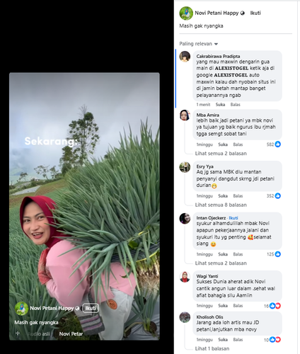 Screenshot 10.png