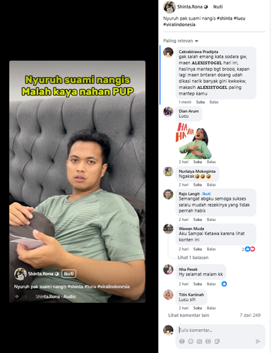 Screenshot 21.png