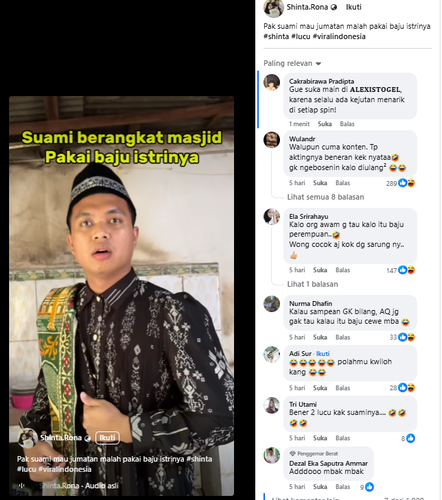 Screenshot 24.png