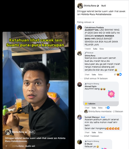 Screenshot 22.png