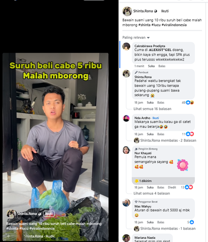 Screenshot 19.png