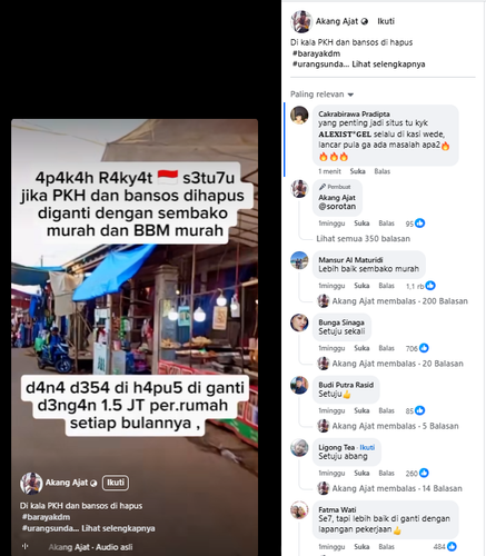 Screenshot 12.png