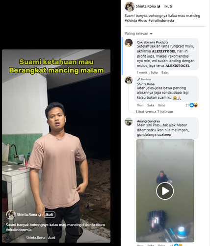 Screenshot 20.png