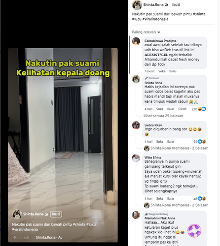 Screenshot 23.png