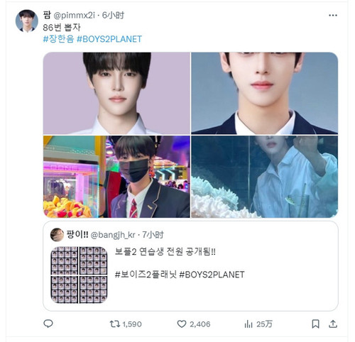 微信截图 20250609163647.jpg