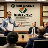 raubex group appendix c list of key