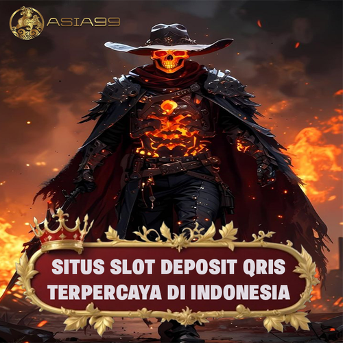 SLOT DEPOSIT QRIS.png