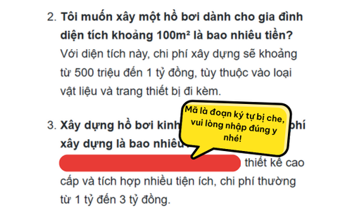 Tiêu đề chính (46).png
