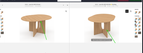 explorer XaN45w4fAI.png