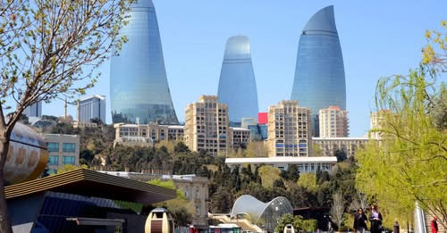 13052693648705106351?url=https%3A%2F%2Fcdn.globalinfo.az%2F2025%2F04%2Fbakiii.jpg&fb obo=1&utld=glob.jpg