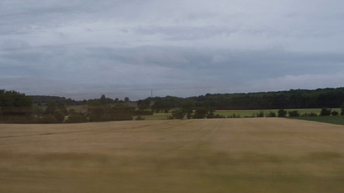 9oS1hrBgf73R XHy.jpg