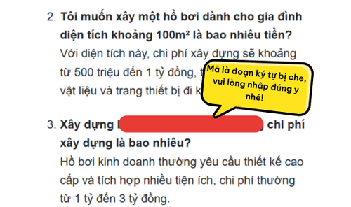 Tiêu đề chính (45).png