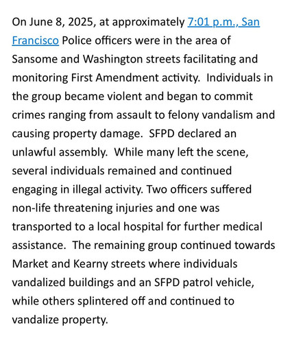 Gs v9SJb0AAkD7K?format=jpg.jpg