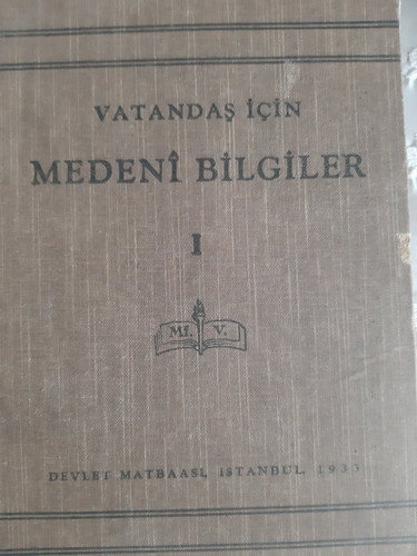 EUinWD XgAUC7Va?format=jpg.jpg