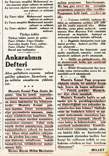 EUmYAX6WAAIgsVG.jpg