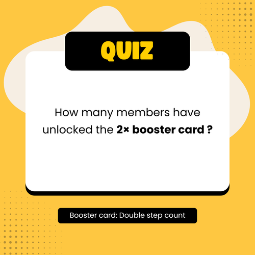 CBSL Quiz (5).png