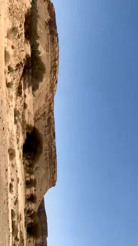 LmGdbd kEJJ76T6l.jpg