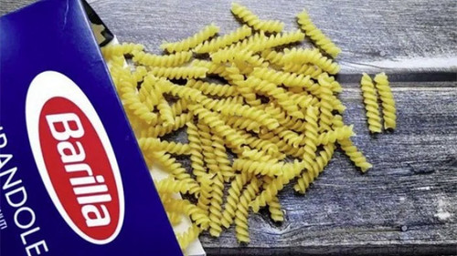 505404087 1119743863516925 3017782012510291885 n.jpg? nc cat=107&ccb=1 7& nc sid=833d8c& nc ohc= 04z.jpg