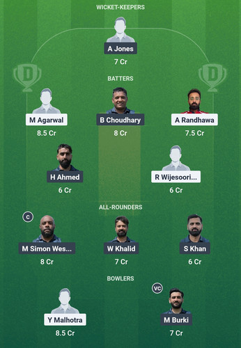 Screenshot 2025 06 09 13 41 19 365 com.dream11.fantasy.cricket.football.kabaddi edit.jpg