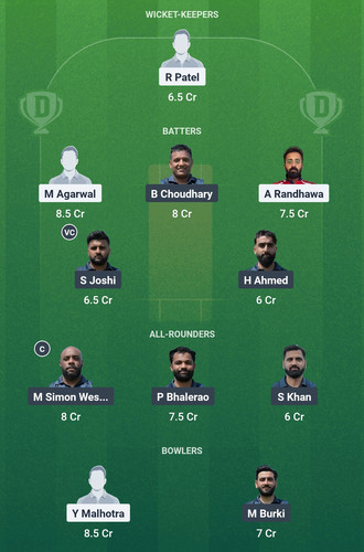 Screenshot 2025 06 09 13 41 31 622 com.dream11.fantasy.cricket.football.kabaddi edit.jpg