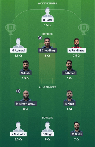 Screenshot 2025 06 09 13 41 44 403 com.dream11.fantasy.cricket.football.kabaddi edit.jpg