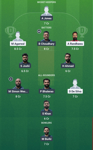 Screenshot 2025 06 09 13 41 56 431 com.dream11.fantasy.cricket.football.kabaddi edit.jpg