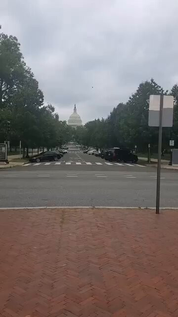 do IuPVnLFNOrcPR.jpg